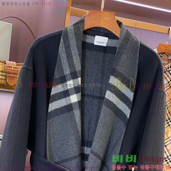   Ʈ BU643455-3