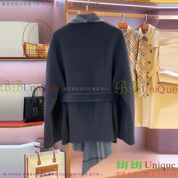   Ʈ BU643455-3
