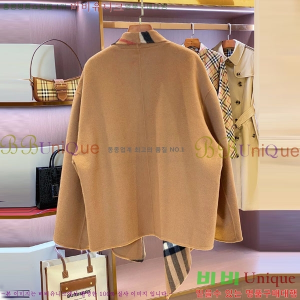   Ʈ BU643455-4