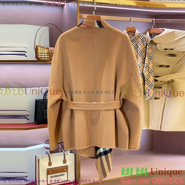   Ʈ BU643455-4