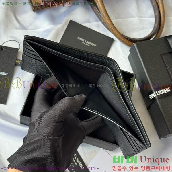 #ζ ׷  607727-105
