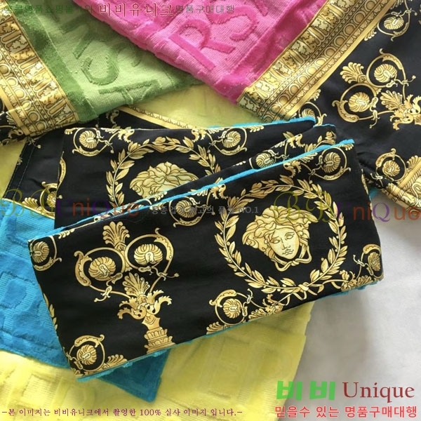  ü ٽκ  VES345066-1