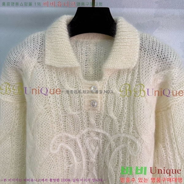 ���� ������ ������ CE233404-1