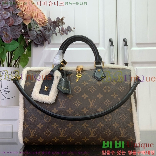 #���̺��� ���ǵ� ����Ʈ 30 �׵� �� M26326-101