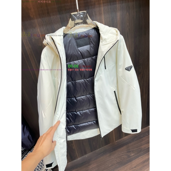 ���� ����� �ٿ� �е� PA245690