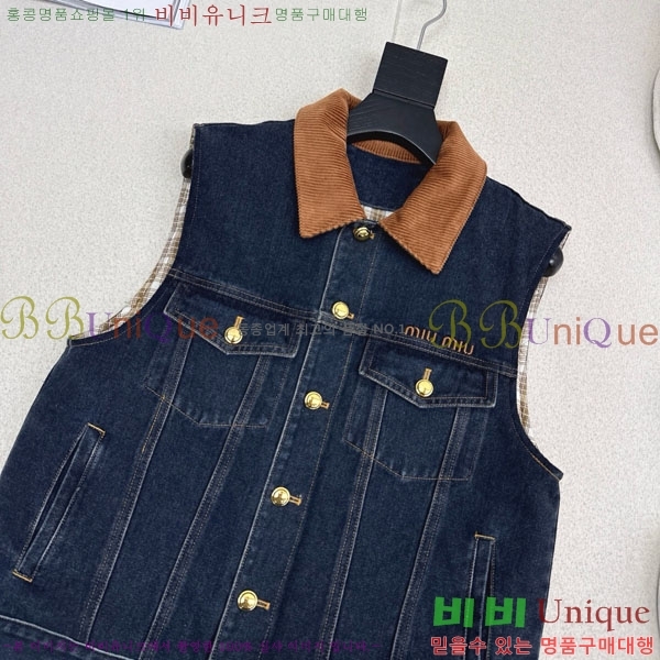 ���� �̿�̿� ���� ���� MIU5324088-2