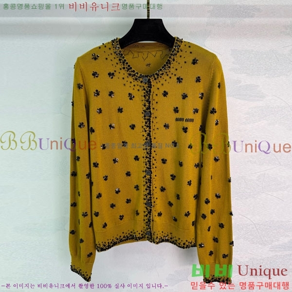 ���� �̿�̿� ������ ����� MIU345630-3