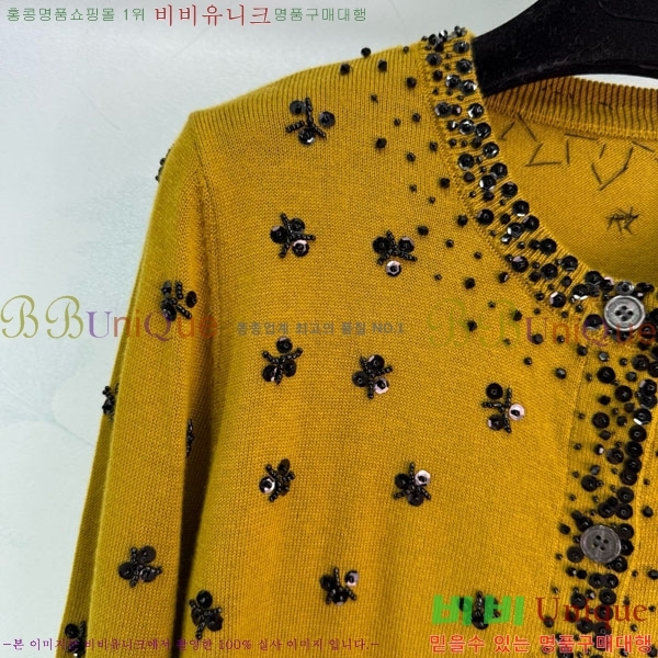 ���� �̿�̿� ������ ����� MIU345630-3