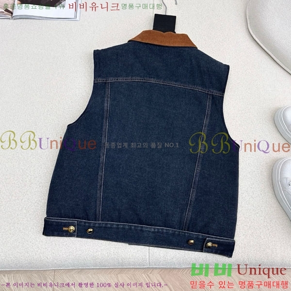 ���� �̿�̿� ���� ���� MIU5324088-2