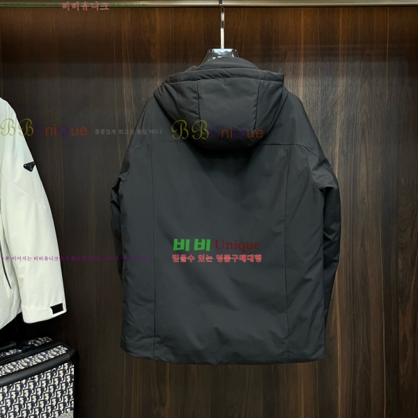 ���� ����� �ٿ� �е� PA245690