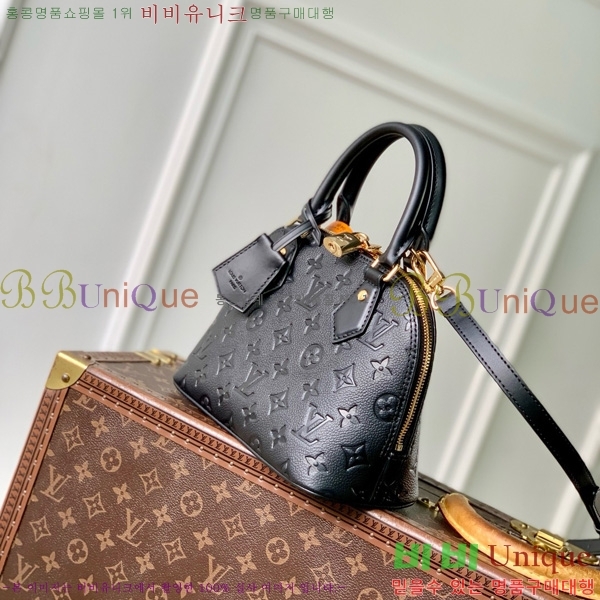 #���̺��� �˸� BB M26409-100