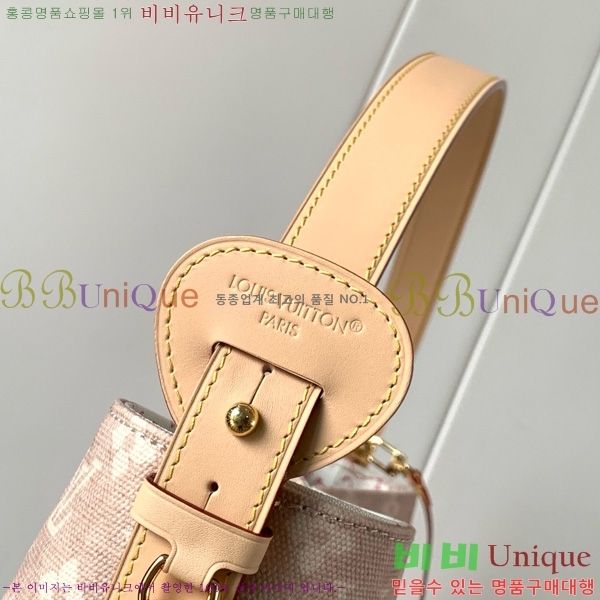 #���̺��� ���� GM M25727-101