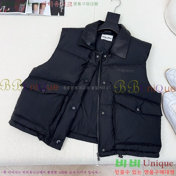 ���� �̿�̿� �ٿ� �е� ���� MIU5324088-17