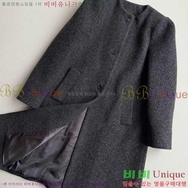 ���� �̿�̿� ���� MIU523420-5