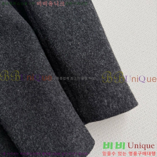 ���� �̿�̿� ���� MIU523420-5