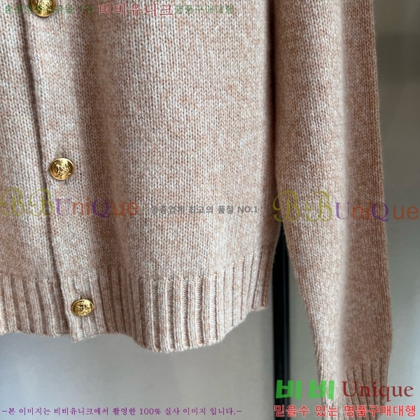 ���� ������ ������ ����� CE233404-2 (�赵��)