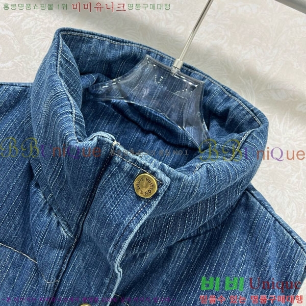 ���� ���̺��� �ٿ� �е� ���� LV2214054-13