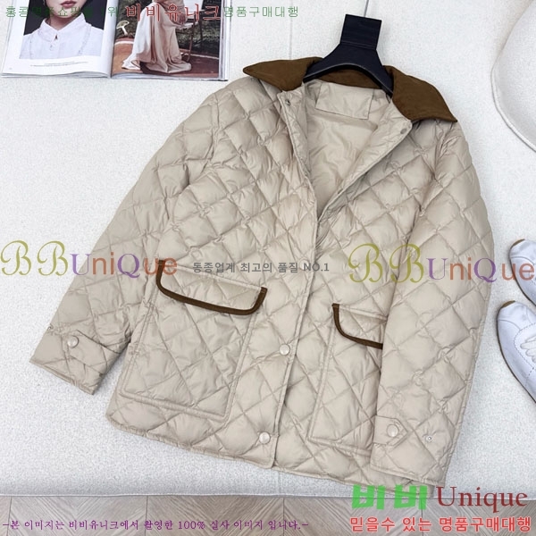 ���� �̿�̿� �ٿ� �е� MIU5324088-22