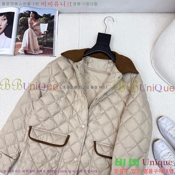 ���� �̿�̿� �ٿ� �е� MIU5324088-22