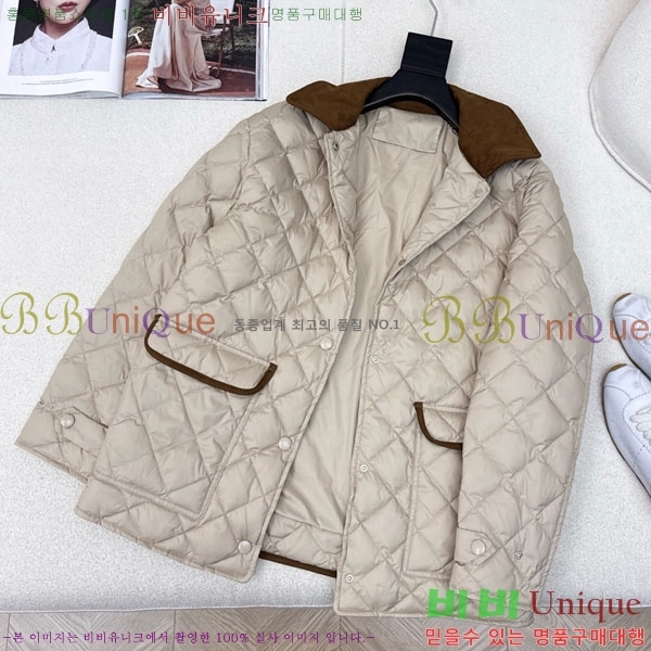 ���� �̿�̿� �ٿ� �е� MIU5324088-22