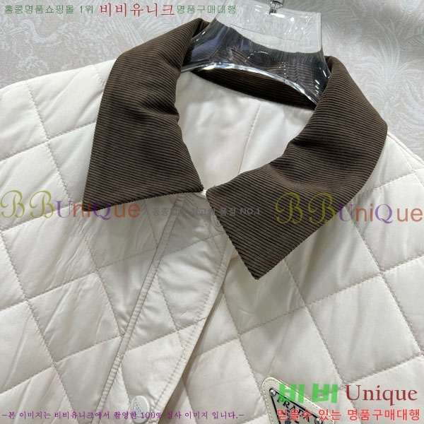 ���� ����� �е� ���� MO1234022-4