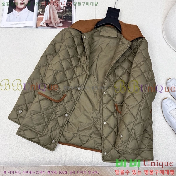 ���� �̿�̿� �ٿ� �е� MIU5324088-23