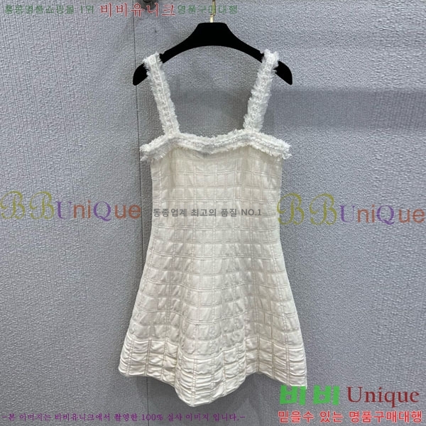  * ǽ CHA34052-4
