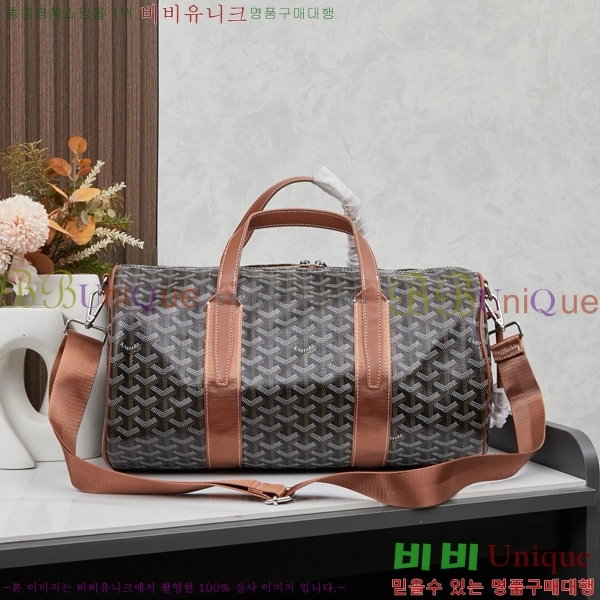 ���ߵ� �ٷ� 40 ������ �� GY452411-3