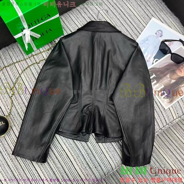 ���� ���װ�����Ÿ �簡�� ���� BV136785768-1