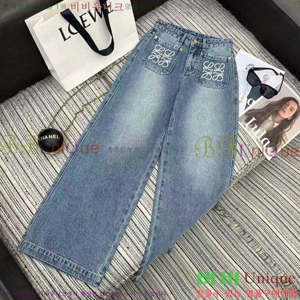 ���� �ο��� ���� ���� LW12123505-7