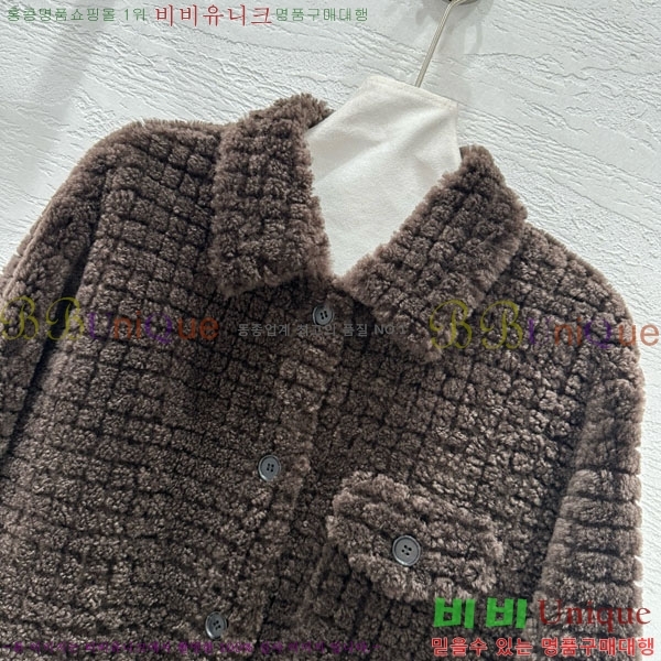 ���� ���װ�����Ÿ �þ �� ���� BV136785768-2