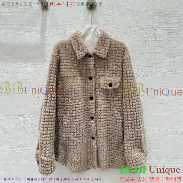 ���� ���װ�����Ÿ �þ �� ���� BV136785768-3