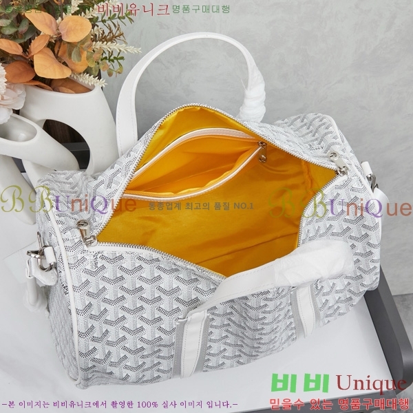 ���ߵ� �ٷ� 40 ������ �� GY452411-9