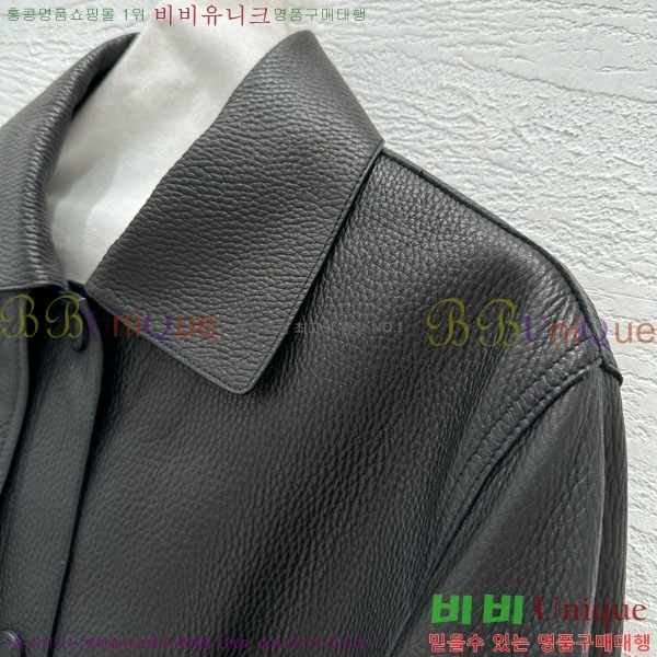 ���� �����޽� ��Ʈ HE256780-4