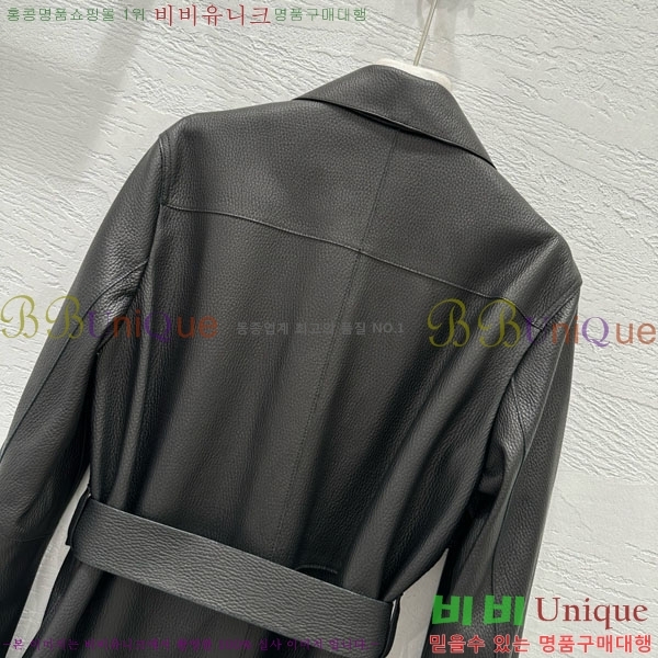 ���� �����޽� ��Ʈ HE256780-4