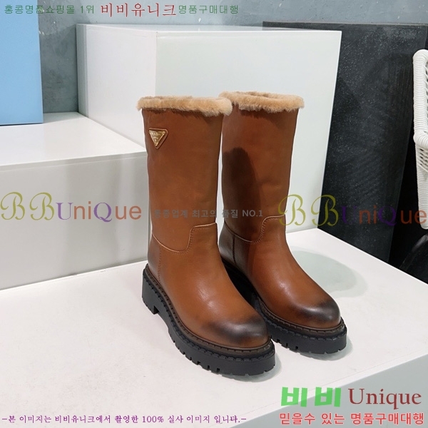 ���� ����* �þ �� ���� 49PR25102747-1