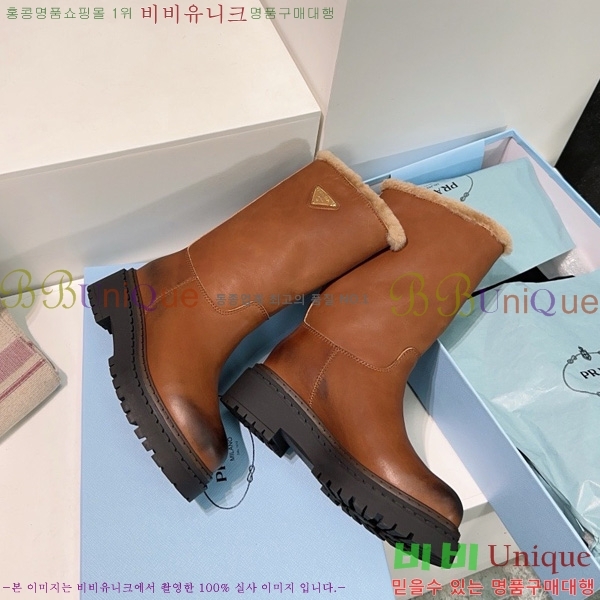 ���� ����* �þ �� ���� 49PR25102747-1