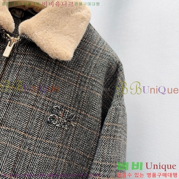 ���� �̿�̿� ���� MIU523420-18