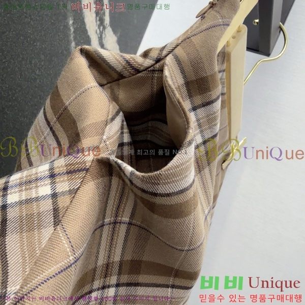 ���� ������ ��ĿƮ BU234055-1