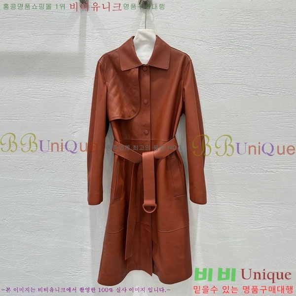 ���� �����޽� ��Ʈ HE256780-7