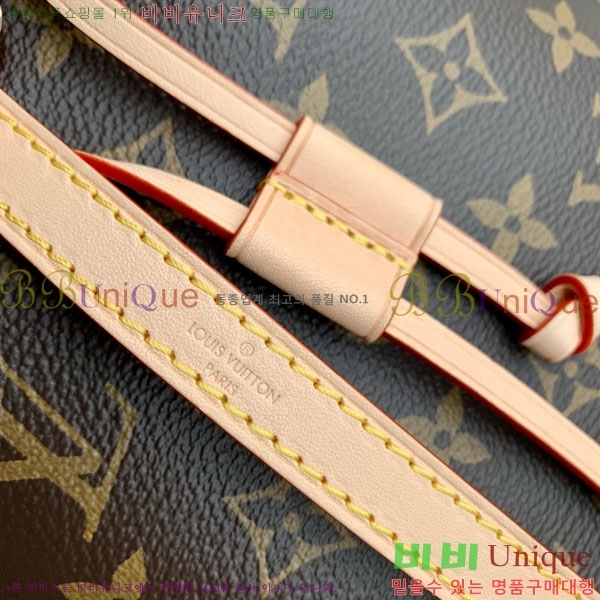 #���̺��� �׿��뿡 BB M46581-100