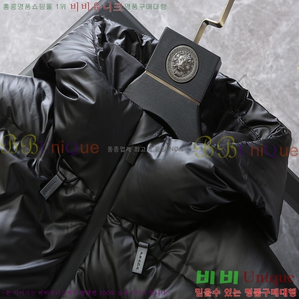 �������� ����� �ٿ� �е� PA245683