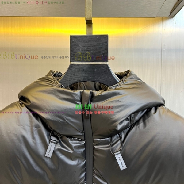 ���� ����� �ٿ� �е� PA245684-2