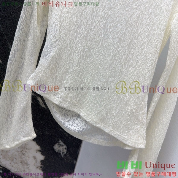 ���� �߷�Ƽ�� ����Ƽ V0T723420-1