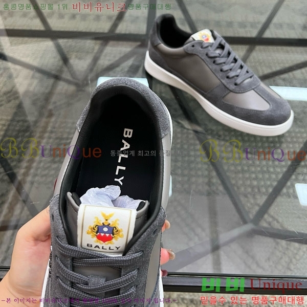 ���� �߸� ����Ŀ�� B883302-1