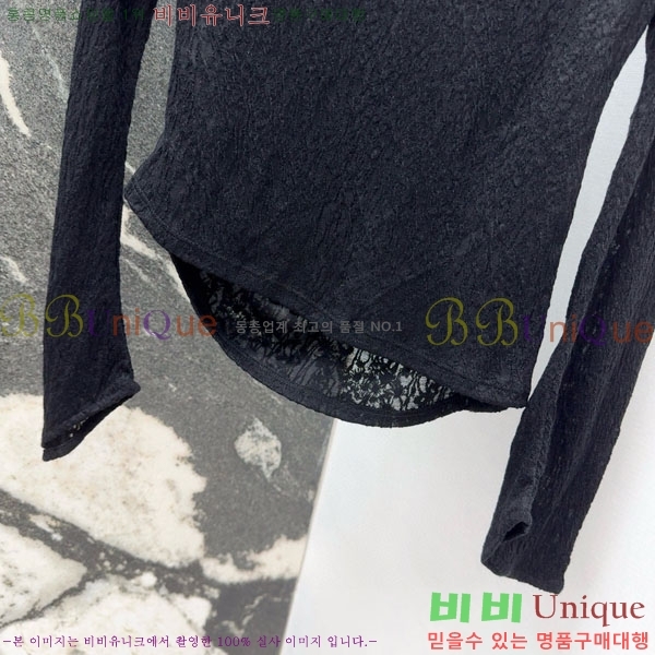 ���� �߷�Ƽ�� ����Ƽ V0T723420-2