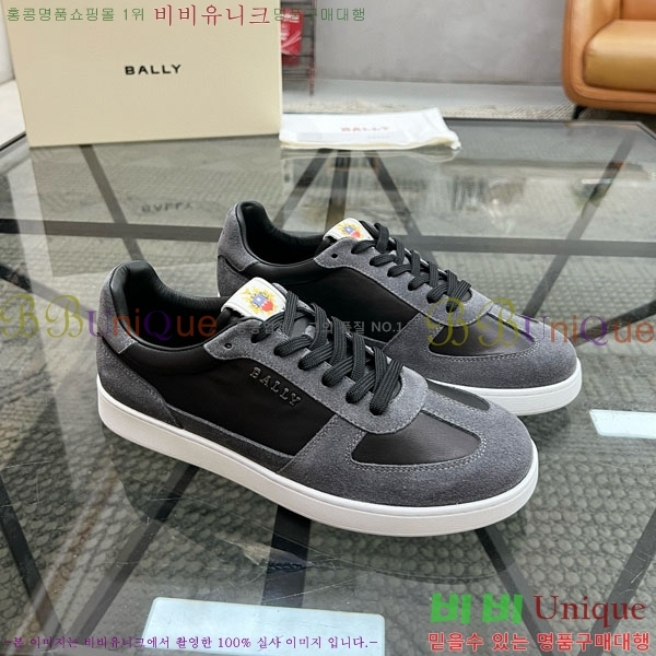 ���� �߸� ����Ŀ�� B883302-3