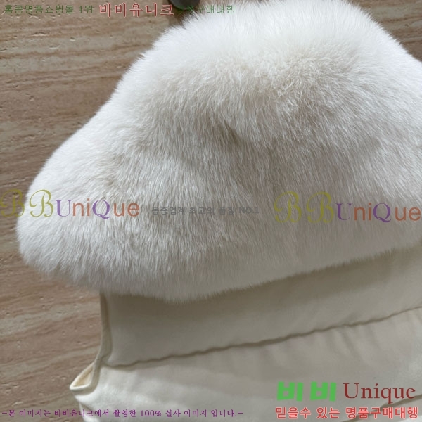 ���� �η��ǾƳ� �ٿ� �е� ���� LP156756-4