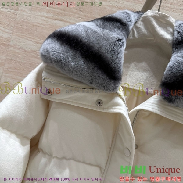 ���� �η��ǾƳ� �ٿ� �е� LP156756-1