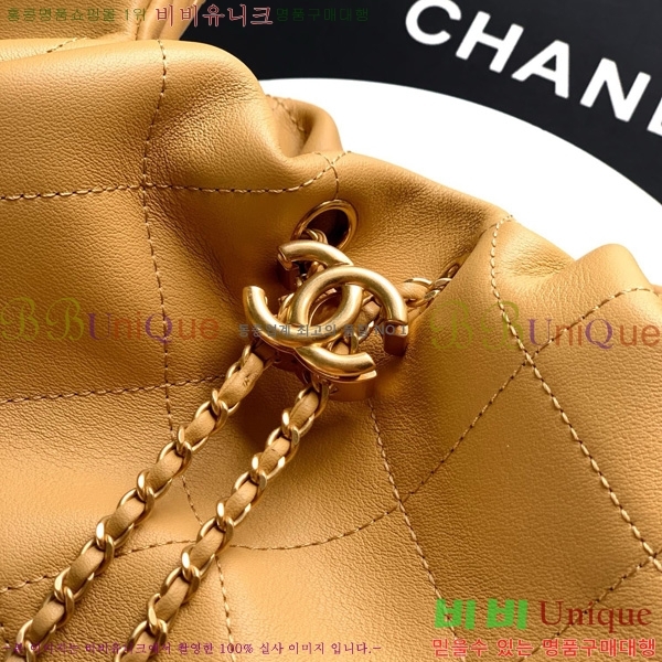 #* ȣ CH402111-102